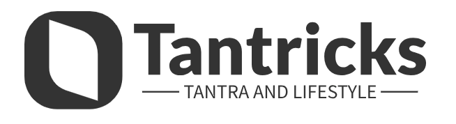Tantra and Its Tricks Logo