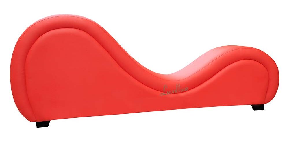 Luvottica Tantra Chair