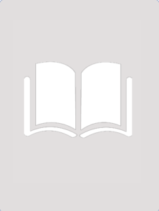 Tantra Book