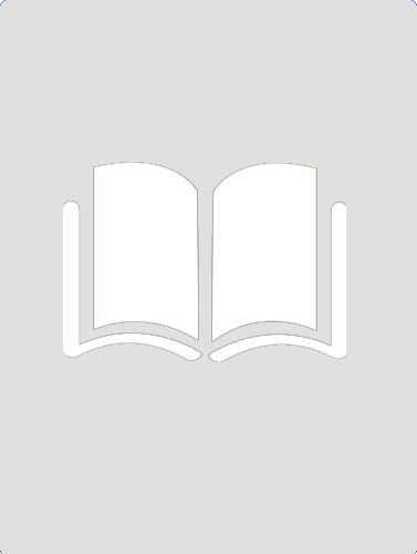 Tantra Book
